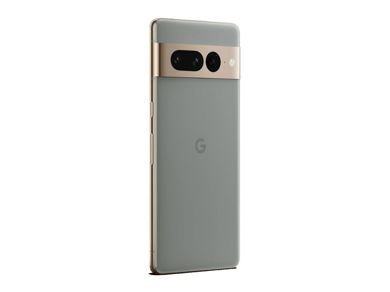 Google Pixel 7 Pro 128Gb with GrapheneOS – Privsovi