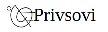 Privsovi