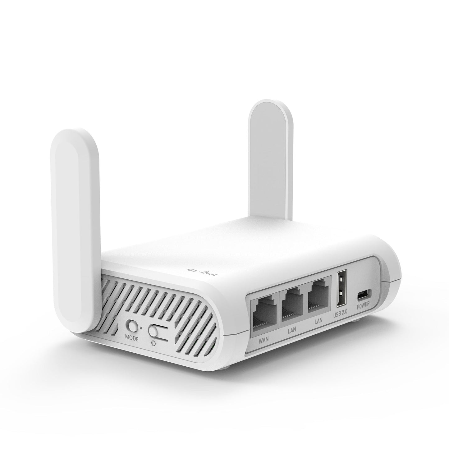 Opal (GL-SFT1200) Wireless Router