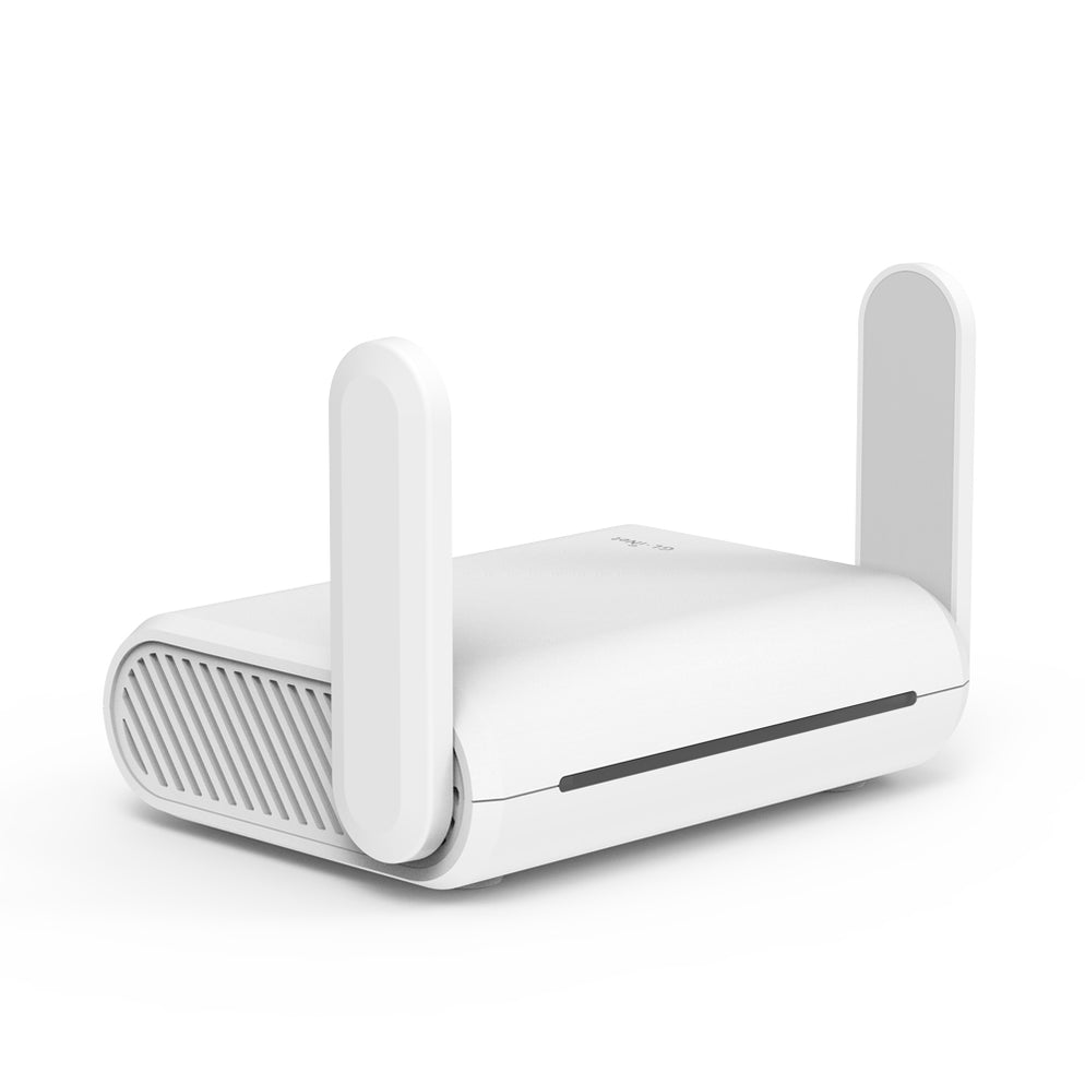 Opal (GL-SFT1200) Wireless Router